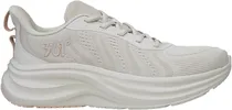 Tênis 361 Cushion Shoes W582442230-2 - Feminino