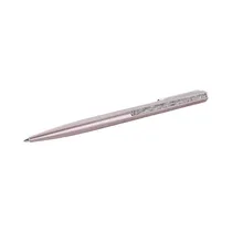 Bolígrafo Swarovski 5678188 Shimmer Glide