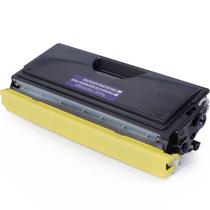 Toner Generico TN-460/560/570