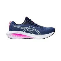 Calzado Deportivo Asics 1012B418.405 Excite 10 Femenino