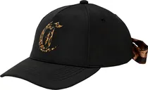 Boné Just Cavalli 78RAZK80 ZSC04 899 - Feminino