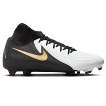 Tenis Nike Phantom Luna II Academy FG-MG FD6725100 Campo