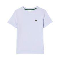 Camiseta Infantil Lacoste TJ1122 23 J2G