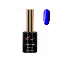 Esmalte Em Gel QSHY Uvled 41 15ML