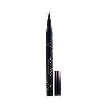 Delineador de Ojos Ayvanna Rever Quick-Drying Waterproof Black 6ML