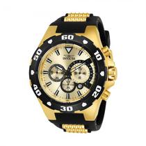 Relogio Invicta Pro Diver 24682 Masculino