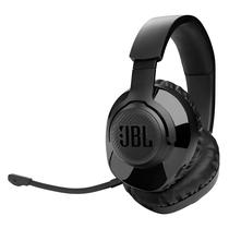 Fone de Ouvido JBL Free WFH / Wireless - Preto