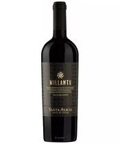 Santa Alicia Vino Blend Millantu