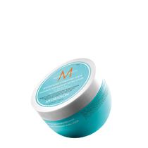 Higiene Moroccanoil Mask Intense Weightles 250ML - Cod Int: 77839