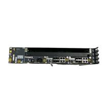 Olt Fiberhome AN5516-04 02U 10G 2*Hsub 1*PWRD-48V Ac