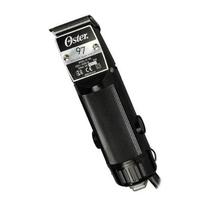 Oster Model 97-44 Detachable Blade Heavy