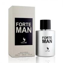 Perfume Volare Forte Man Edp Masculino 100ML