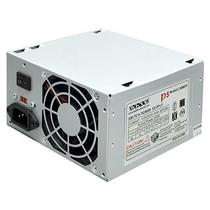 Fuente Sate 200W LC-508 ATX %