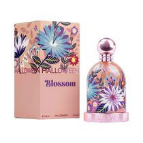 Perfume Halloween Blossom Eau de Toilette 100ML