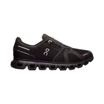 Calzado Deportivo On Runn 3WF10061043 Cloud 6 Femenino