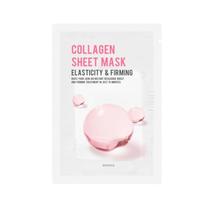 Eunyul Purity Collagen Sheet Mask