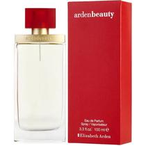 Elizabeth Arden Perfume Beauty Fem 100ML Edp