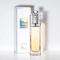 Perfume Femenino Christian Dior Addict Edt 100ML