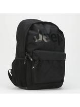 Jeep Bolsos Varios Mochila City AUN22246 Black