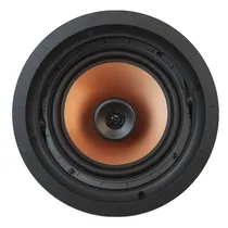 Klipsch Caixa CDT-3800-C II Red.Branca (Unid) Embu