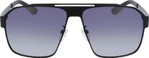 Oculos de Sol Police SPLL08 63530P - Masculino