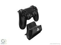 PS4 Stand Suporte para Controle