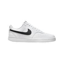 Calzado Deportivo Nike DH3158101 Court Vision