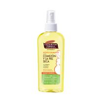 Aceite Palmer's Smoothing DRY 150ML