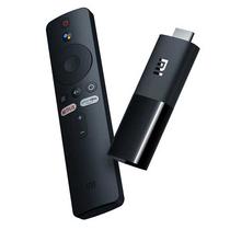 Xiaomi Mi TV Stick