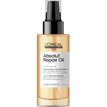 Óleo Capilar L'Oréal Professionnel Paris Absolut Repair - 90ML