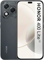 Smartphone Honor 400 Lite 5G Dual Sim 6.7" 8GB/256GB Preto