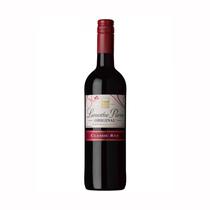 Vinho Lamothe Parrot 750ML