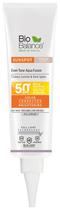 Protetor Solar Bio Balance Even Tone Aqua Fusion 50+ SPF - 40ML