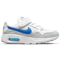 Tenis Nike Air Max SC BPV CZ5356101