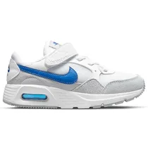 Tenis Nike Air Max SC BPV CZ5356101
