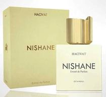 Nishane Perfume P.Nishane Hacivat Extrait de Par Uni 100