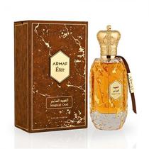 Perfume Armaf Eter Magical Oud Edp Feminino 100ML