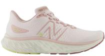 Tenis New Balance Running Course WEVOZRP3- Feminino