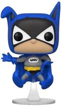 Boneco Bat-Mite - Batman 80 Years - Funko Pop! 300