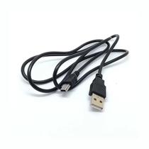 Cabo USB para Motorola V3/220