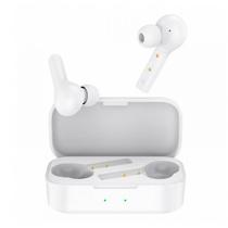 Fone Ear QCY T5 TWS BT White