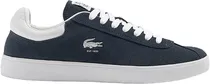 Tênis Lacoste 746SMA0065092 - Masculino