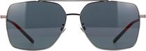 Oculos de Sol Gucci GG1053SK 001 - Masculino