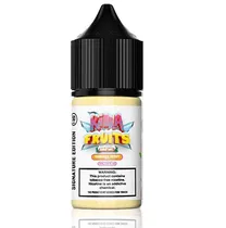 Liq Killa Salt Watermelon Apple 50MG