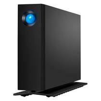 HD Externo Portatil Lacie D2 Professional 10TB 3.5" USB 3.1 - STHA10000800