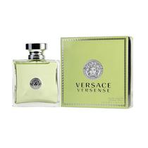 Versace Versense Edt 100ML