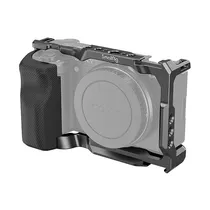 Cage Smallrig 3538B para Sony ZV-E10