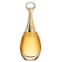 Perfume Christian Dior Jadore Infinissime Eau de Parfum Feminino 100ML