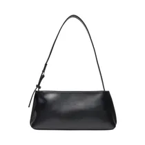 Cartera Calvin Klein K60K612550 Beh