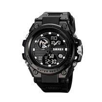 Reloj Skmei 2031 BK Preto